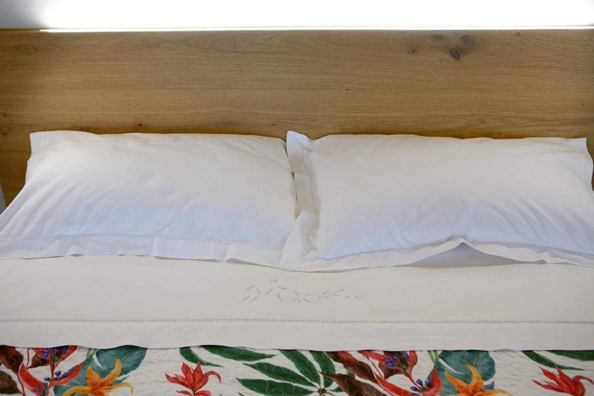 Bed and Breakfast Le Zitelle di Ron à Valdobbiadene Extérieur photo